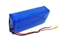 1800mAh 3 Cell 11.1 V Lipo Battery Rechargeable 603570 , 500 Times Long Cycle supplier
