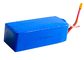 14.8V Lithium Ion Battery For Quadcopter supplier