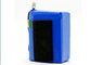 Medical Device Li Polymer Battery Pack 14.8V 4S1P 1500mAh , 12 Months Warranty supplier