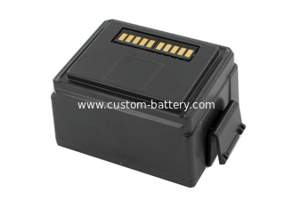 China 4 Cell 3500mAh 12v Lifepo4 Deep Cycle Battery Pack For Medical Heartstart FR3 AED supplier