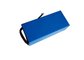 Rechargeable 3 Cell Lithium Ion Polymer Battery 11.1 V 8500mAh , Robust Burst Discharge supplier