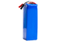 Long Lasting Drone Battery Pack 14.8V 14000mAh 20C High Voltage Multicopter Batteries supplier