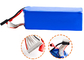 Long Lasting Drone Battery Pack 14.8V 14000mAh 20C High Voltage Multicopter Batteries supplier