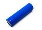 18650 Lithium Ion Battery Pack 3.7 V 2000mAh Rechargeable Battery Cells supplier