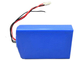 104884 4s Lipo Battery 5000mah 14.8 V Portable Power For Backup Power Supply supplier