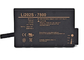 High Power Smart Battery Pack , 11.1 Lipo Battery Pack 7800mAh For Medical Device supplier