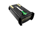 Barcode Scanner Smart Battery Pack 7.4V 2600mAh , 2 Cell Lithium Polymer Battery supplier