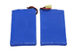 OEM Lithium Ion Polymer Lipo 103560 7.4V 2500mAh Rechargeable Battery Pack supplier