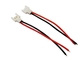 Molex 51005 51006 2.0mm Pitch Male Female Connector Cable Harness Assembly supplier