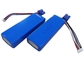 High Rate RC Lipo Battery Pack 11.1V 5000mAh 50C Boat Car RC Battery supplier