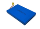 3S1P Lipo 11.1v 2000mah Custom Battery Pack , Li-Polymer Battery Pack supplier