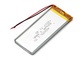 Lithium Polymer Battery 900mah 3.7Volt Lipo 403070 Small Lithium Battery supplier