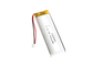 Wholesale Rechargeable lipo 3.7 Volt  602060 700mAh li-ion polymer battery supplier