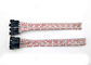 JST SM Connector 5P 2.54mm Pitch Cable Cord Male 15cm Female 15cm Length supplier