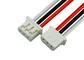 Molex 51004 2.0mm Pitch 2Pin 3Pin Battery Cable Connectors Assembly supplier